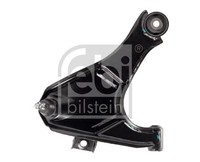 Vorderachse Links Febi Bilstein 41355 Lenker, RadaufhäNgung FüR Daihatsu