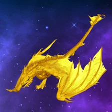 Ark Survival Ascended PVE Fire Wyvern TOP STATS