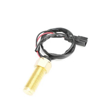 Excavator Parts for Komatsu 120 130 200 220 300 360-5-6-7 Engine Speed Sensor