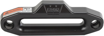 WARN Fairlead Cover 89583 Vantage 4000 Winch Accessories