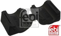 Febi Bilstein 37202 Lagerung FüR Stabilisator Stabilager Lager