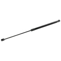 febi Bilstein Gasfeder, Koffer-/Laderaum 174835 FüR Mini, Beidseitig