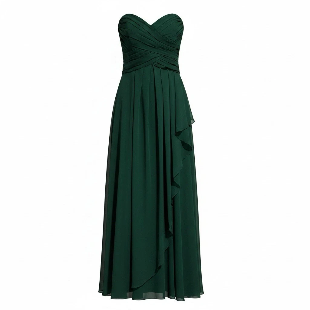 evening dresses for tall women Amazon.com: Figdaw Sparkly Sequin Evening Gown Sexy Long Prom Dresses with  Slit for Women 2025 Formal Elegant,Floor Length(Wine Red,S,C7602) : Clothing,  Shoes & Jewelry
