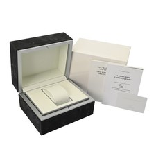 IWC Aquatimer Chronograph IW376803 black WATCH 721430 5