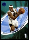 Baron Davis
