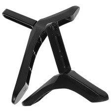 Small Tv Stand Universal TV Stand 1 Set 32-65 Inch TV Stand TV Holder Tableto...