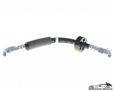 Bremsschlauch Hinten für Fiat Brava Bravo I Coupe Marea Limo Kombi Tempra 93-94