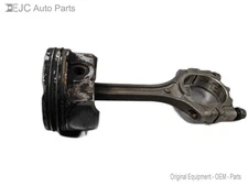 Piston and Connecting Rod Standard For 12-17 Hyundai Accent  1.6 235102B010 Gas