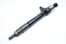 Einspritzdüse 55570012 Opel 1,6CDTI B16DTH 100KW Astra Insignie Zafira Meriva