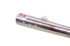 Motorcycle Exhausts & Exhaust System Parts for Kawasaki Z1 for