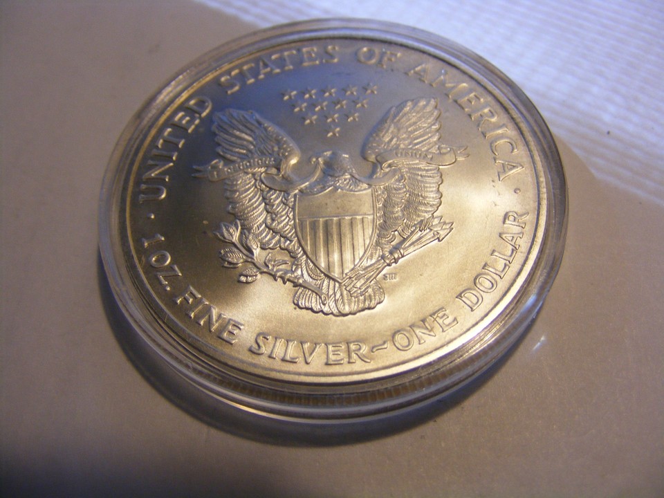 Rough Country Windenhalterung Für Jeep Grand Cherokee 2014-2019 - Versteckte Montage