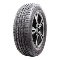 Reifen 255/70 R16 111T Sommerreifen Delmax Utility Pro Id11433