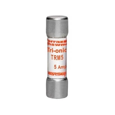 Mersen TRM5 Fuse Accessories