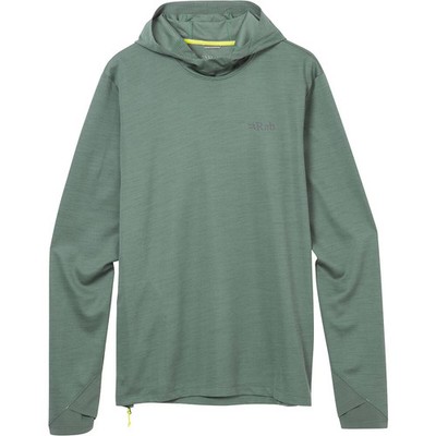 Rab Staden Hoodie - Men's