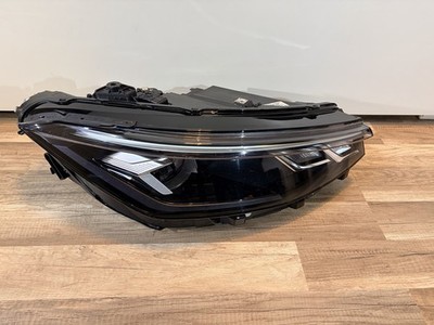 VW Passat B9 Variant 2023-2025 Scheinwerfer Rechts Voll LED 3J1941006