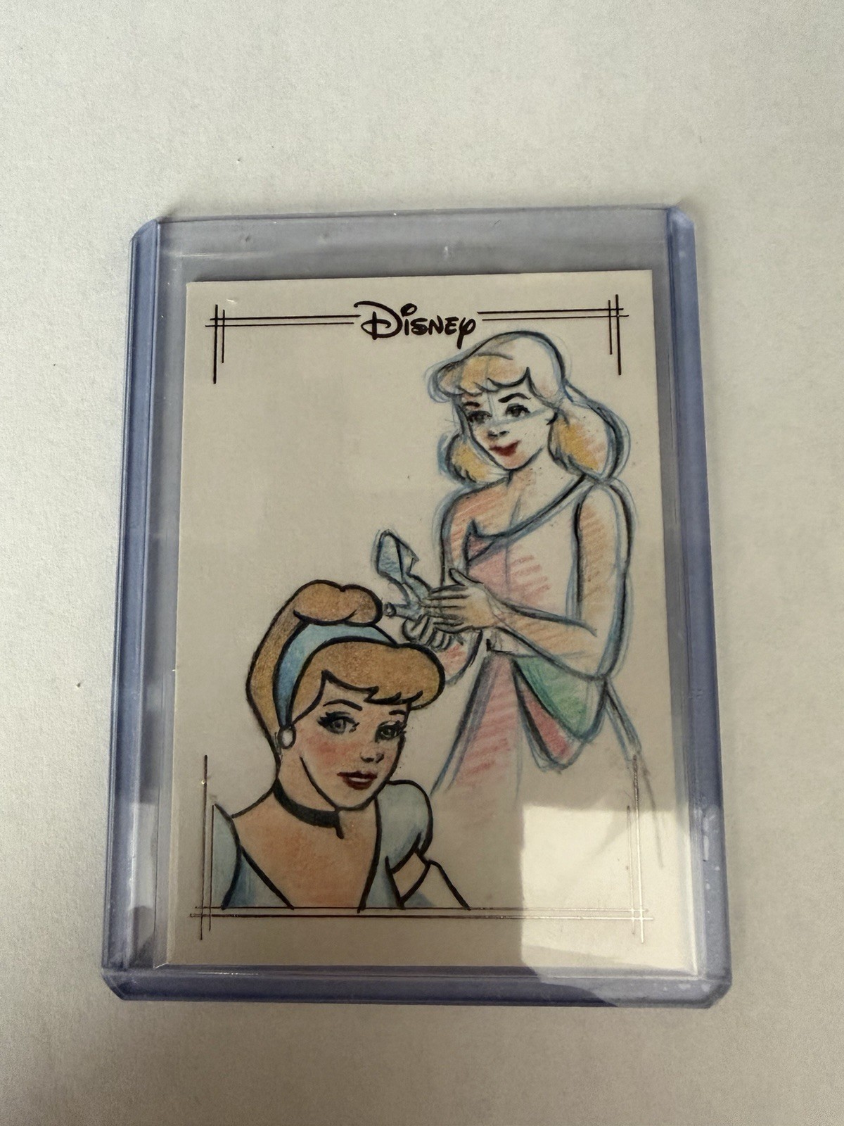 Ebay Item For Sale