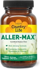 Country Life Aller-Max