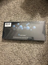 BRTONG Replacement TT03XL Laptop Battery for HP EliteBook 850