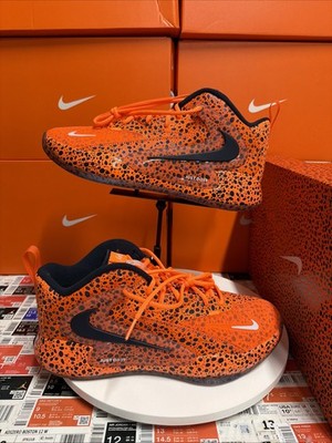 27.ニノ様②　オーダー Nike Zoom HyperSet 2 SE Electric Olympic Pack Men's Size 11 New