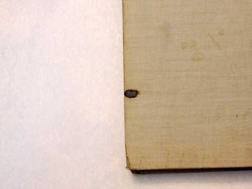 German Annual of Photography 1928 1929 Das Deutsche Lichtbild Bruno Schultz - Imagen 12 de 12