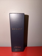 Spray para almohadas DROWSY SLEEP SOS para personas con problemas de sueño. El mejor