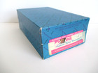 3 Madame Alexander 8" Dolls Rhett Butler Soldier Winter Wonderland Skier w Boxes — photo 9