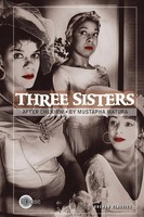 Three Sisters | After Chekhov | Anton Chekhov | Taschenbuch | Englisch | 2006