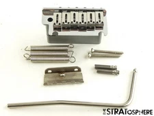 Fender USA Custom Shop Strat Pro 2025 Relic, TREMOLO w ARM, Strat!