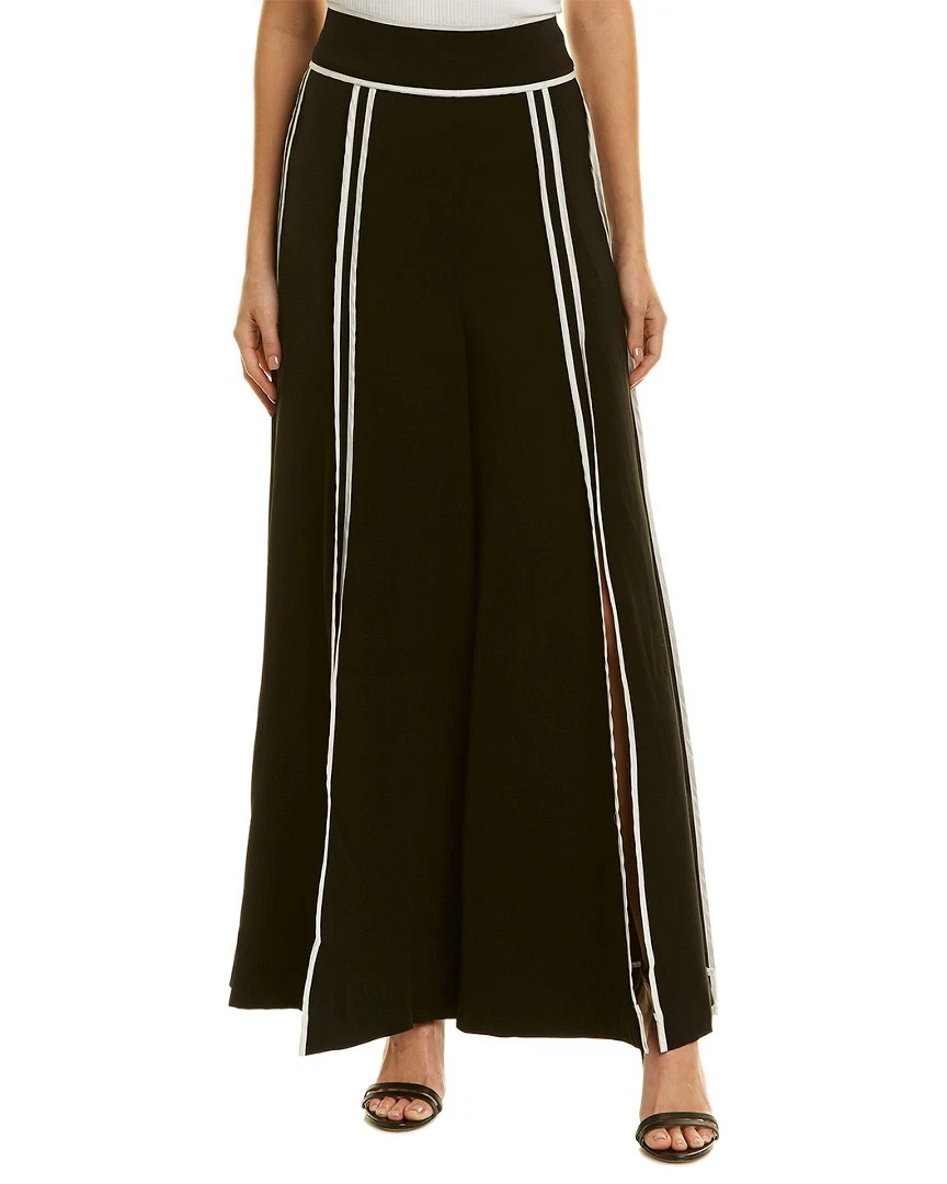 Gracia Pant Women's