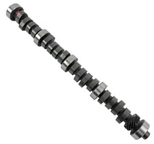 Comp Cams High Energy Cam Hydraulic Ford Sb 289 302 351w .456.456 Lift 312182