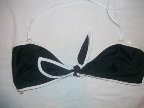NEW FADED GLORY CATALINA SANDNSUN SIZE S M L XL SWIMSUIT TOP SEPARATE CHOOSE FAV - Picture 14 of 15