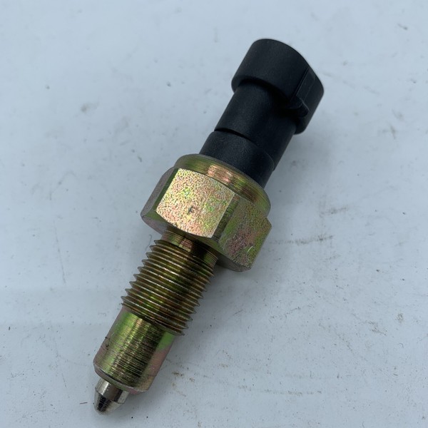 1.860.067 Eps Schalter Umkehren Fiat Abarth Alfa Jeep Opel Peugeot Lancia-image