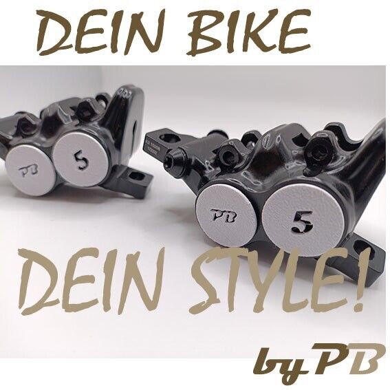 Bild 3 von 6