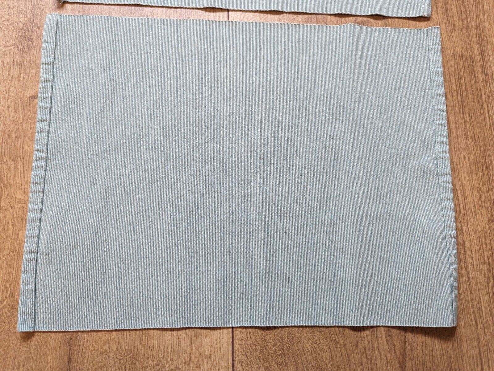 Bild 3 von 6