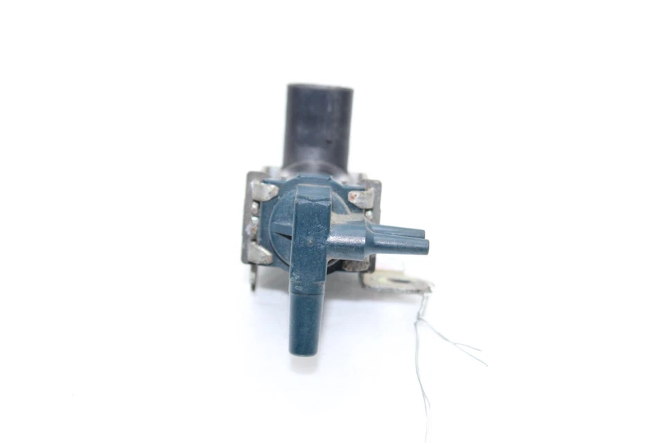 Electroválvula interruptor de vacío de purga de vapor 10-15 LEXUS RX350 F2406 Foto 4 de 4