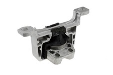 Support moteur Volvo C30