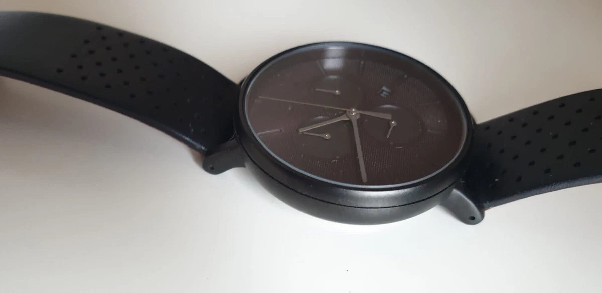 Timex tw2r79800 sale
