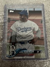 Complete 2018 Topps Series 2 Baseball Variations Guide 191