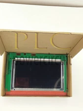 NEW 5.7inch LCD Screen for G242CX5R1AC G242CX5R1RC G242C LCD Screen Display 1x