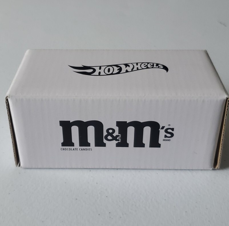 Hot Wheels RLC M&M Kool Kombi Gold Very Low # RARE | eBay