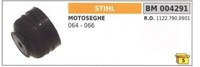 Antivibrationssystem Stihl MotorsäGe 064 066 004291