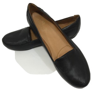 naturalizer saban loafer