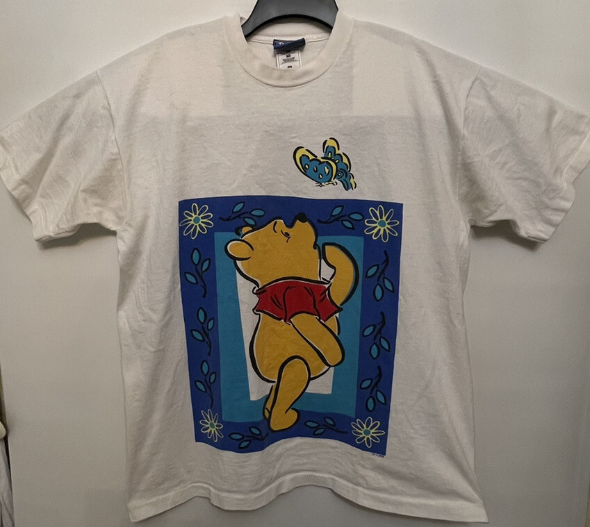 Picture 1 of 12