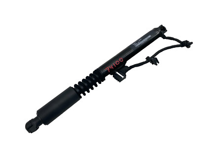   16-25 Model X Rear Left or Right Secondary Falcon Door Lift Strut 1063441-00-F