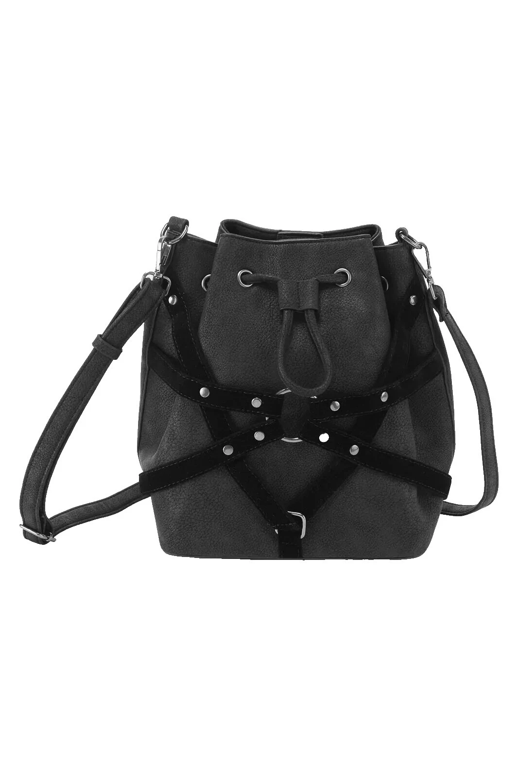 KILLSTAR Bags & Handbags for Women