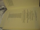 Foto 11 di 13