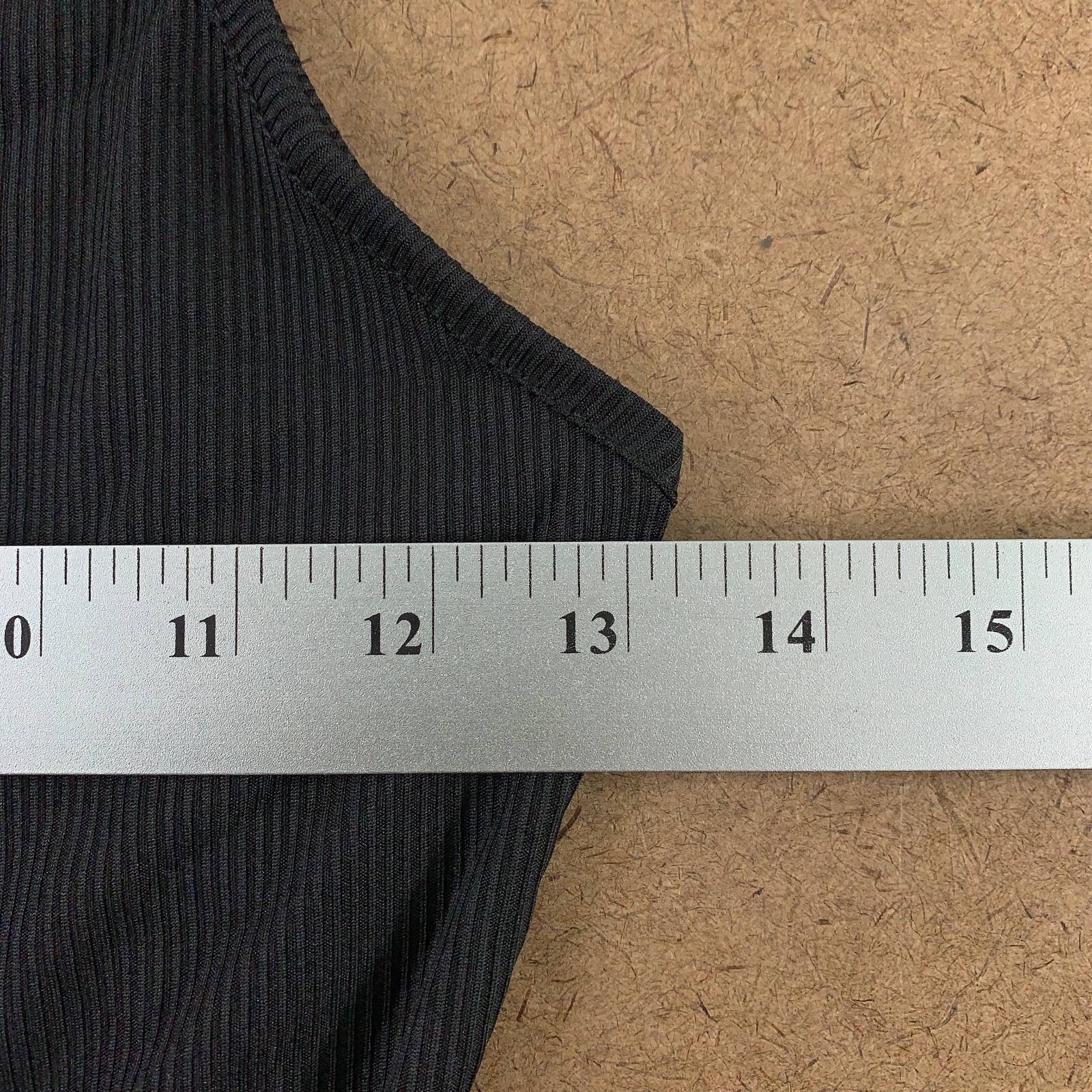 Picture 4 of 9
