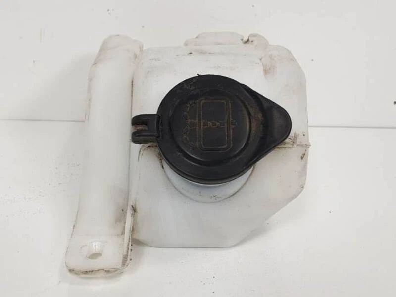 989104100 depósito limpia para HYUNDAI H 1 FURG.CAJA CERR.C. PUERTA 1999 221768 - Imagen 2 de 4