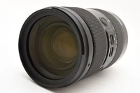 Tamron 35 150mm F/2 2.8 Di III VXD for Sony E Mount (Model A058)