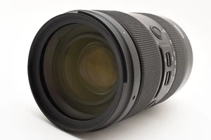 Tamron 35 150mm F/2 2.8 Di III VXD for Sony E Mount (Model A058)